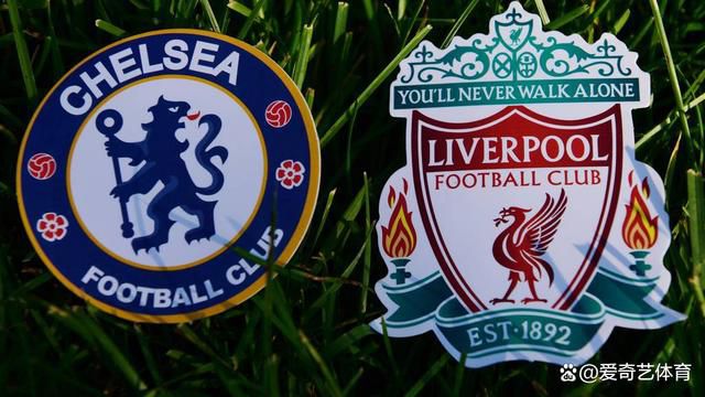 完美的妻子