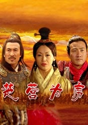 完美的妻子